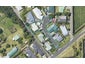 16B Church Street, Katikati, Katikati - Carousel 1