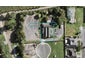18 Dumas Place, Rosehill, Papakura - Carousel 1