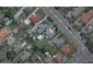 363 Wairakei Road, Burnside, Christchurch - Carousel 1