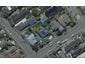 23 Normans Road, Strowan, Christchurch - Carousel 1