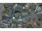 7A Skye Place, Burnside, Christchurch - Carousel 1
