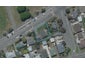 135 Leaver Terrace, North New Brighton, Christchurch - Carousel 1
