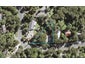 144 Laingholm Drive, Laingholm, Auckland - Carousel 1