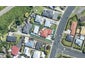 465A Ngatai Road, Bellevue, Tauranga - Carousel 1
