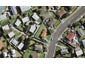 40 Maplesden Drive, Clendon Park, Auckland - Carousel 1