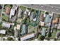7/81 Pakuranga Road, Pakuranga, Auckland - Carousel 1