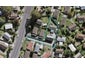 2/24 Caribbean Drive, Unsworth Heights, Auckland - Carousel 1