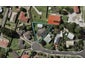 7 Jukes Place, Otara, Auckland - Carousel 1