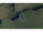 85 Spalling Road, Halswell, Christchurch - Carousel 1