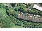 35C Ayr Street, Parnell, Auckland - Carousel 1