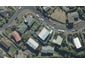 4 Moodie Street, Shiel Hill, Dunedin - Carousel 1