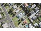 264 New Windsor Road, New Windsor, Auckland - Carousel 1