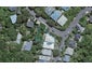 34 Saint Michaels Crescent, Kelburn, Wellington - Carousel 1