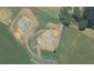 18 Ascension Lane, Pokeno - Carousel 1