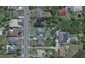 21 Taylor Terrace, Tawa, Wellington - Carousel 1