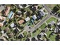 18 Vercoe Street, MOUNT ROSKILL, AUCKLAND - Carousel 1