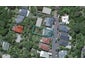 8 Fernhill Terrace, Wadestown, Wellington - Carousel 1