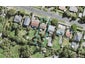 66 Mcentee Road, Waitakere, Auckland - Carousel 1