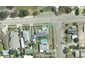 7 Curry Street, Mayfield, Blenheim - Carousel 1