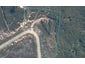 105B Whatuwhiwhi Road, Karikari Peninsula, Karikari Peninsula - Carousel 1