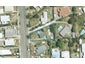 285 Scott Street, Witherlea, Blenheim - Carousel 1