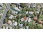 48 Seymour Road, Sunnyvale, Auckland - Carousel 1