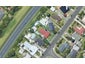 33 Taipari Street, Maungatapu, Tauranga - Carousel 1