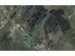 345A Worsleys Road, Cracroft, Christchurch - Carousel 1