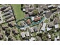 1/22 Bingara Place, Favona, Auckland - Carousel 1
