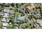 4 Sunny Crescent, Huapai, Kumeu - Carousel 1
