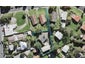 2/44 Lysander Crescent, Beach Haven, Auckland - Carousel 1