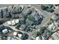 15 Watts Road, Fernhill, Queenstown - Carousel 1