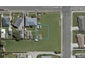 83C Chesney Street, Kingswell, Invercargill - Carousel 1