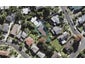 120A Monarch Avenue, Hillcrest, Auckland - Carousel 1