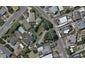 2 Ruru Road, Otaihanga, Paraparaumu - Carousel 1