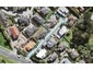 26B Schnapper Rock Road, Schnapper Rock, Auckland - Carousel 1