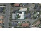 44 Birdwood Avenue, Beckenham, Christchurch - Carousel 1