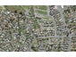 80 Mcleod Road, Te Atatu South, Auckland - Carousel 1