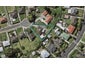 11 Gubb Place, Otara, Auckland - Carousel 1