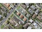 2/4 Trafalgar Road, Milford, Auckland - Carousel 1