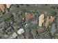 8 Balmoral Drive, Terrace End, Palmerston North - Carousel 1