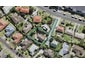 92 Unsworth Drive, Unsworth Heights, Auckland - Carousel 1