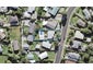 25 Lantana Road, Green Bay, Auckland - Carousel 1