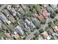 9 Brook Street, Waiwhetu, Lower Hutt - Carousel 1