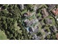 9 Larkspur Court, The Gardens, Auckland - Carousel 1