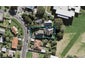 23A Shorwell Street, Sandringham, Auckland - Carousel 1