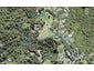 803A West Coast Road, Oratia, Auckland - Carousel 1