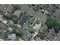 10 Pasadena Place, Harewood, Christchurch - Carousel 1
