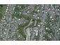 129 Tiketike Way, Brooklyn, Wellington - Carousel 1