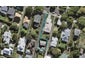 38C Grange Road, Mount Eden, Auckland - Carousel 1